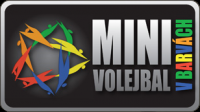 logo-minivolejbal.png